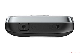 诺基亚c201(诺基亚C2)