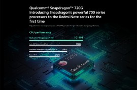 小米9s(小米9手环)