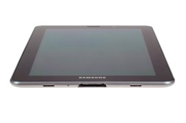 三星tab3(三星tab3 101)