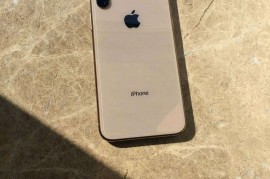 苹果xs(苹果xs是第几代)