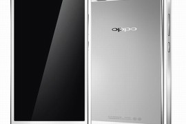 oppor7参数(oppor7参数详细参数配置)