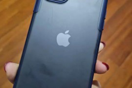 三星商城(苹果商城app)