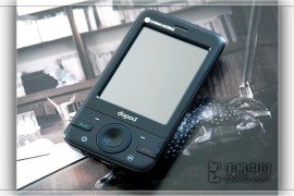 多普达p660软件下载(多普达d9000软件下载)