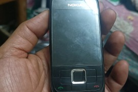 诺基亚5300手机游戏(诺基亚5320手机游戏)