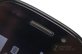 三星9023(三星9023多少钱)