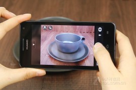 华为u8950d(华为商城)