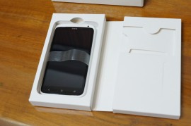 htconex刷机包(htc ultra刷机)