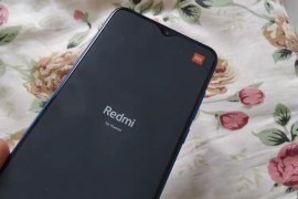 红米8a(红米8a参数)