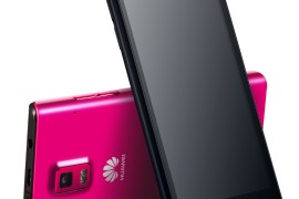 华为ascendp1(华为ascend mate7)