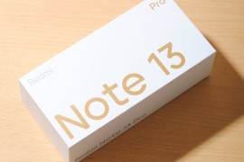 苹果7s手机报价(苹果7s市场价多少钱)