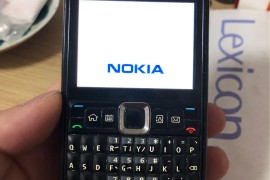 诺基亚e63论坛(诺基亚e66论坛)