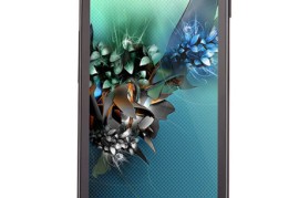 酷派7268(酷派7268怎么样)