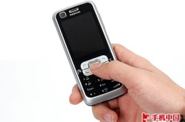 诺基亚1600(诺基亚1600当年价格)