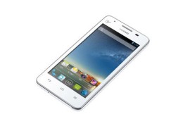 华为g520-5000(华为g5205000是什么型号)