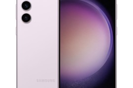 三星galaxys(三星GalaxyS6Edge+参数)