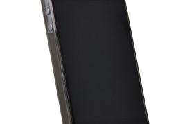 关于iphone4siphone4的信息