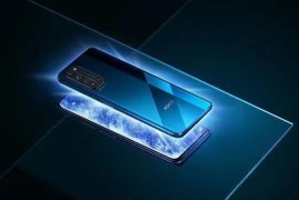 华为9x(华为9x纯净模式怎么关闭)