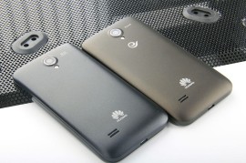 双核智能手机(双核手机是什么意思)