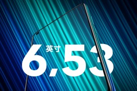 正品手机(怎么验证小米手机是不是全新正品手机)