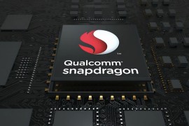 诺基亚2228(诺基亚2228当初多少钱)