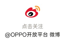 安卓系统论坛(安卓论坛怎么了)