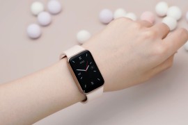 三星galaxy3(三星galaxy3是哪年)