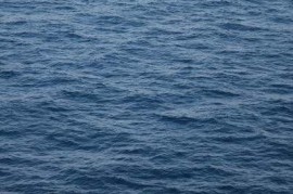 苹果手机网站(苹果手机网站图片显示不出来)