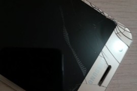 上海三星手机维修(上海三星手机维修服务网点)