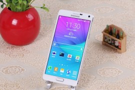 三星galaxynote(三星galaxynote3首发价格)