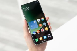 小米3图片(小米3s图片)