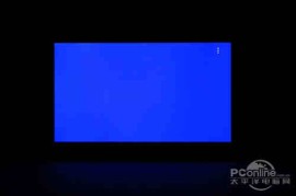 华为w2评测(华为wacth2 4g)