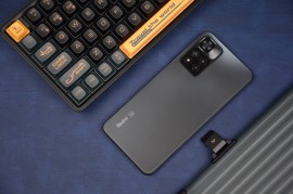 note11pro(note11pro和note11pro+区别)