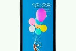 酷派d08(酷派手机)