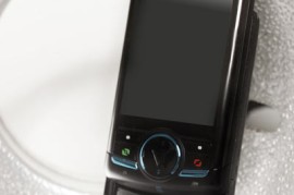 联想手机(联想手机全部机型)