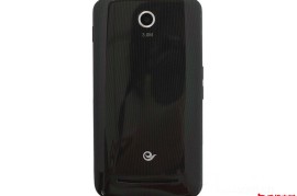 酷派5860s(酷派5860s忘记安全密码)