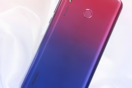 畅享9plus(畅享9plus配置参数)