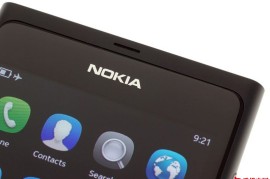 诺基亚n9多少钱(诺基亚n9 2020版)