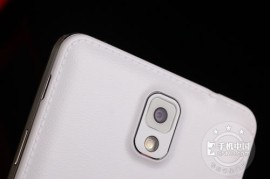 三星s3850(三星s3850 收音机)