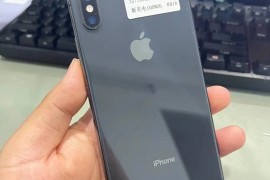 深圳水货手机批发(深圳水货手机批发报价)