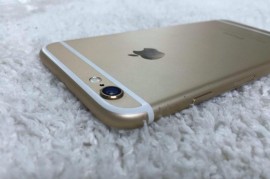 美版iphone5s(美版iphone5s支持电信吗)