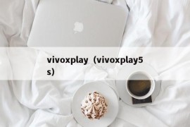 vivoxplay（vivoxplay5s）