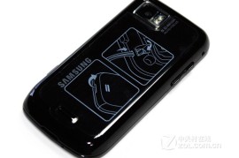 三星i8000(三星i8000刷机包)