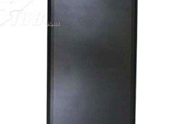 htct328t解锁(htc解锁上锁)