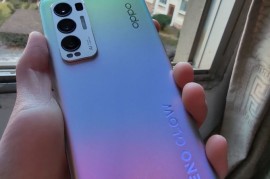 reno5pro(reno5pro和reno5pro+的区别)