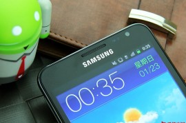 i9228刷机(i9220刷机包)