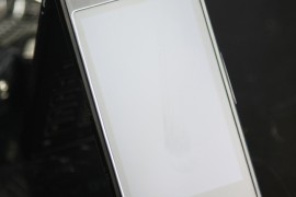 三星w789(三星W799)