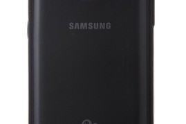 三星i929报价(三星手机i929报价)