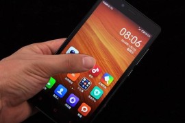 小米红米(小米红米手表redmiwatch3)