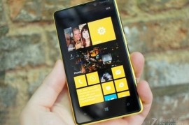 诺基亚8208(诺基亚8208参数)