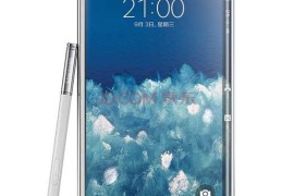 noteedge(note edge处理器)